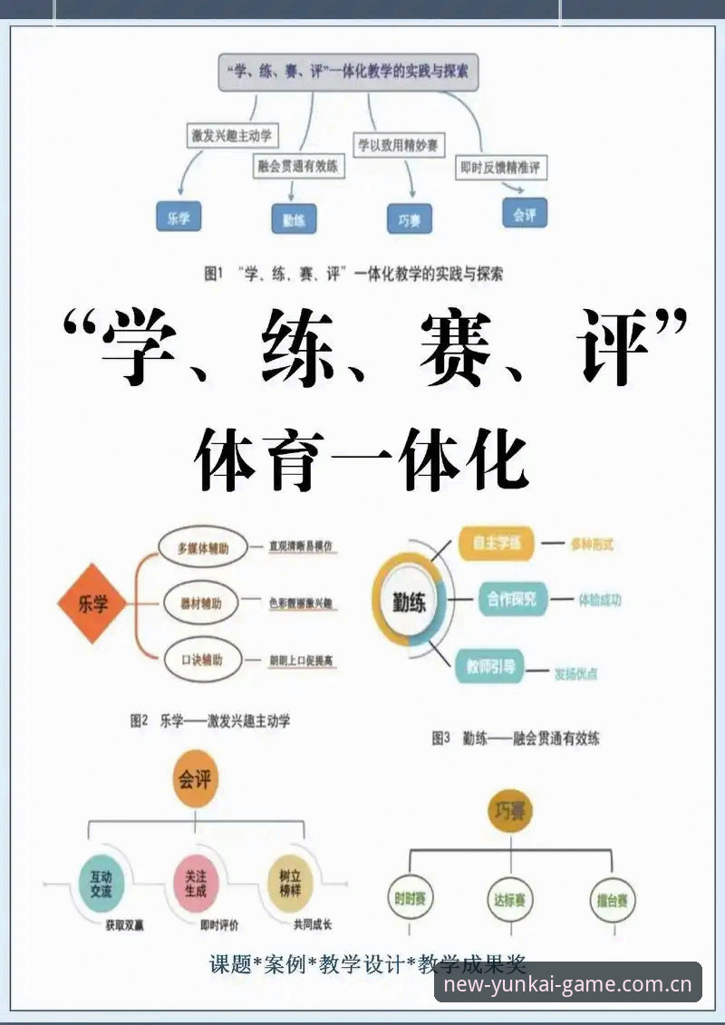 云开体育登录入口为何能成为体育爱好者的首选？技术评测带你一探究竟