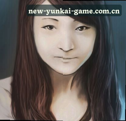 赵强